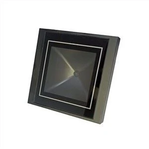 Weigand RFID NFC-barcodescanner